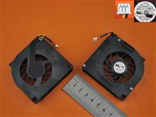 Picture of New Replacement CPU Cooling Fan For DELL Latitude D520 D530 MCF-C17BM05 Layout