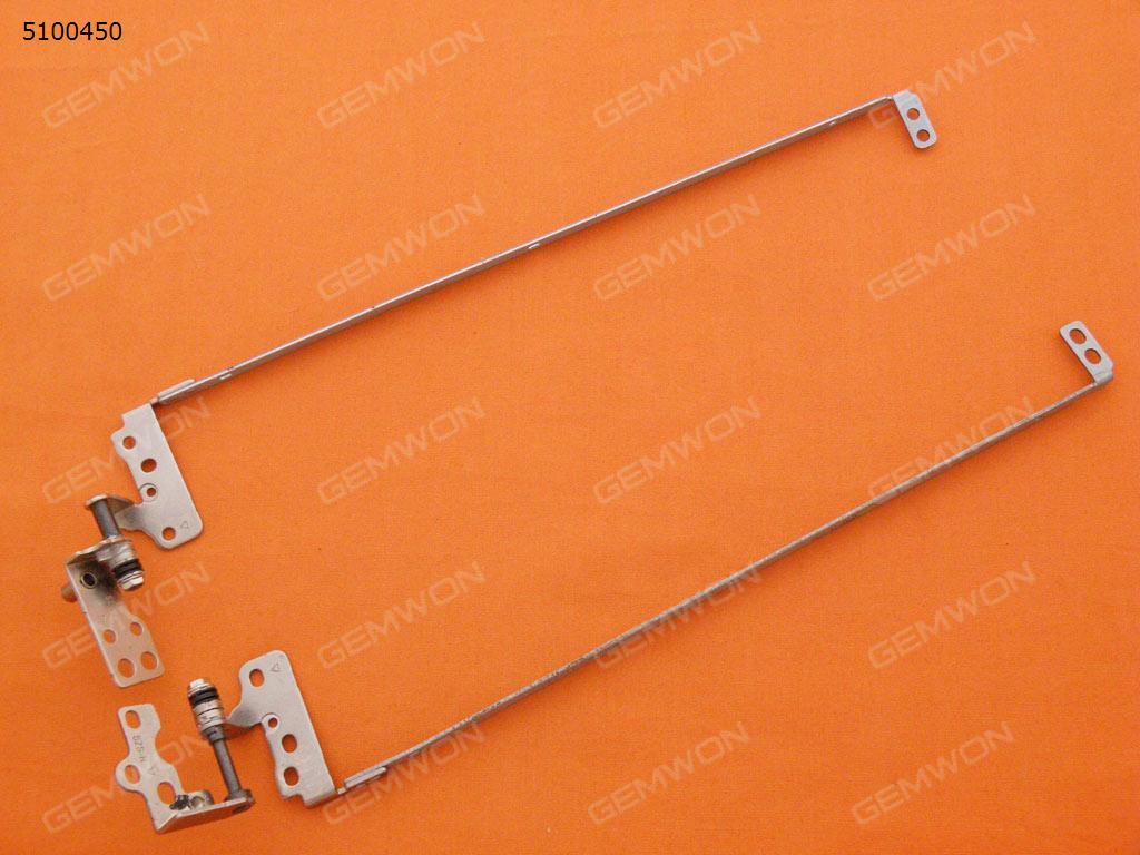 Picture of LENOVO G450