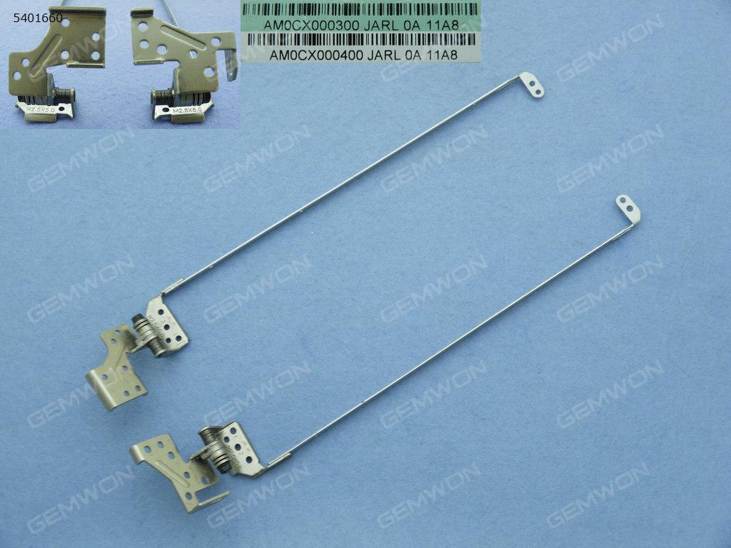 Picture of TOSHIBA A660 16"
