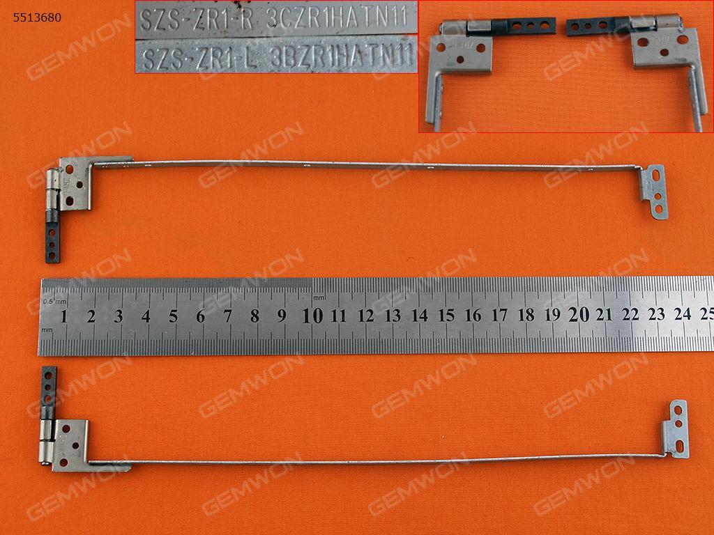 Picture of ACER AS3240 AS3050 AS3680 AS5050  AS5580 AS5583 AS5570