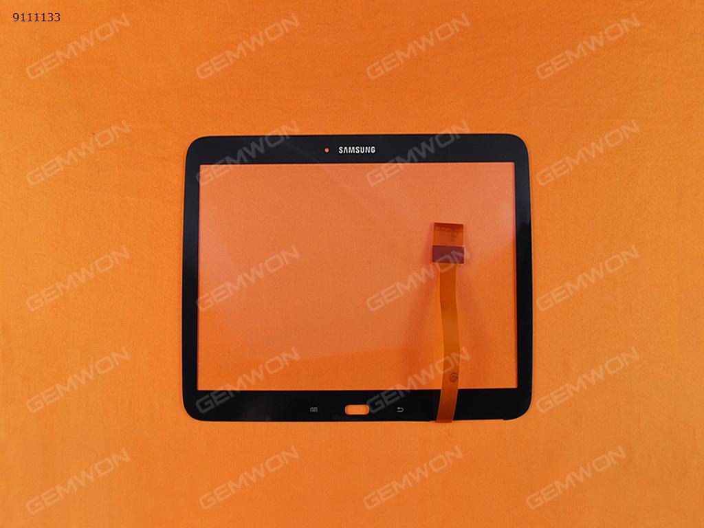 Picture of Touch Screen for SAMSUNG GALAXY  tab 3 10'',（black P5200）