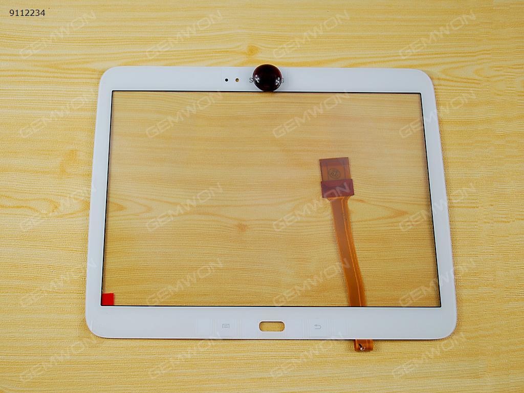 Picture of Touch Screen For Samsung Galaxy Tab 3 10.1"inch P5200 P5210 P5220 White