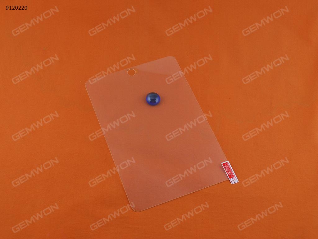 Picture of Tempered Glass Screen Protector HD For iPad pro 10.5 (Customary Packing)