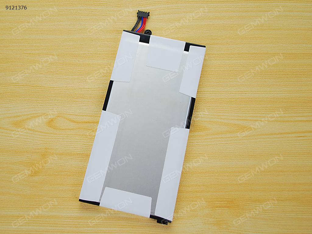 Picture of Battery For SAMSUNG Galaxy Tab P1000