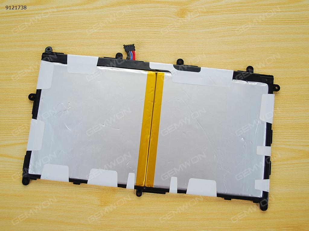 Picture of Battery For SAMSUNG Galaxy Tab P7300