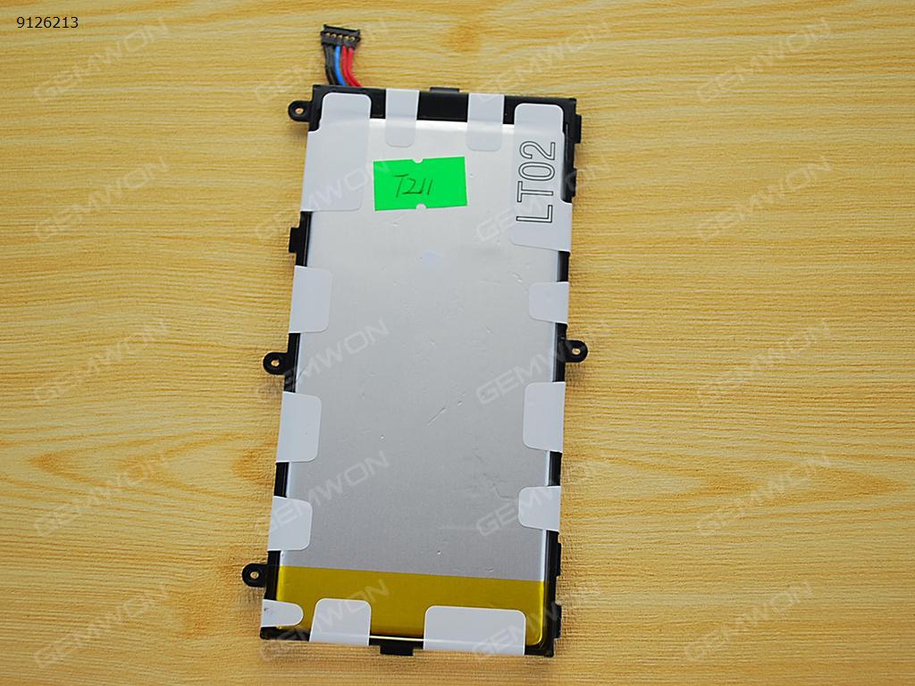 Picture of Battery For SAMSUNG Galaxy Tab T211