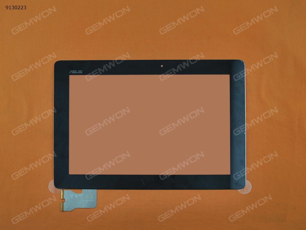 Picture of Touch screen For Asus MeMO Pad FHD 10 ME302 ME302C(5425N FPC-1) 10.1"