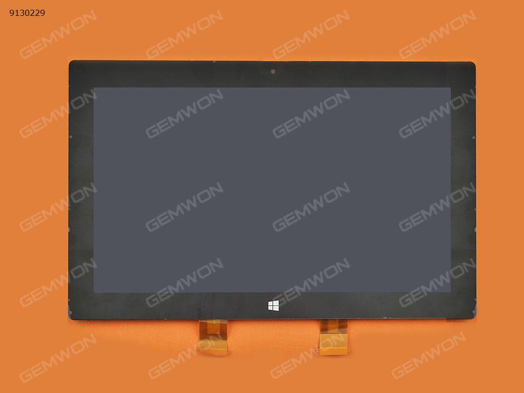 Picture of LCD+Touch Screen For 10.6" Microsoft Surface Pro 2 1601