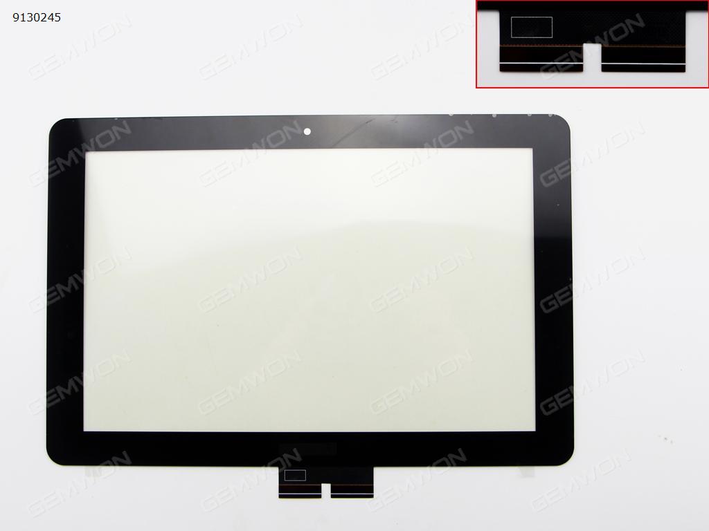 Picture of Touch Screen For Acer Iconia Tab A3-A10 A3-A11 10.1 Black