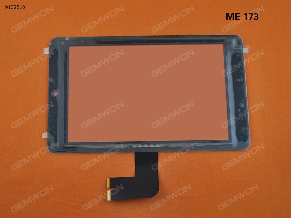 Picture of Touch Screen for ASUS MeMo Pad HD 7 ME173 Black Original