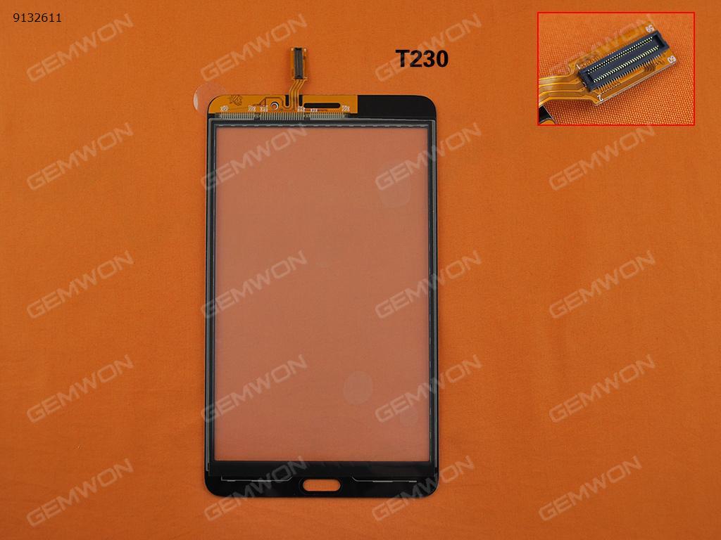 Picture of Touch Screen for Samsung Galaxy Tab 4 7.0 T230 WHITE OEM