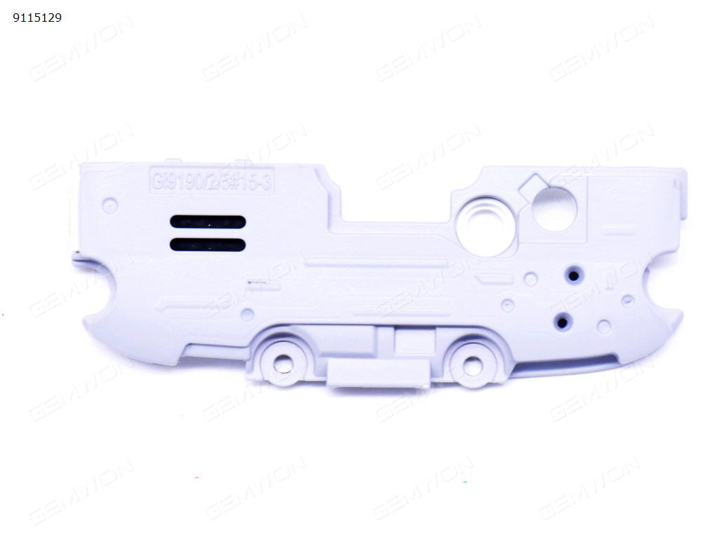 Picture of Speaker  for Samsung Galaxy S4 mini