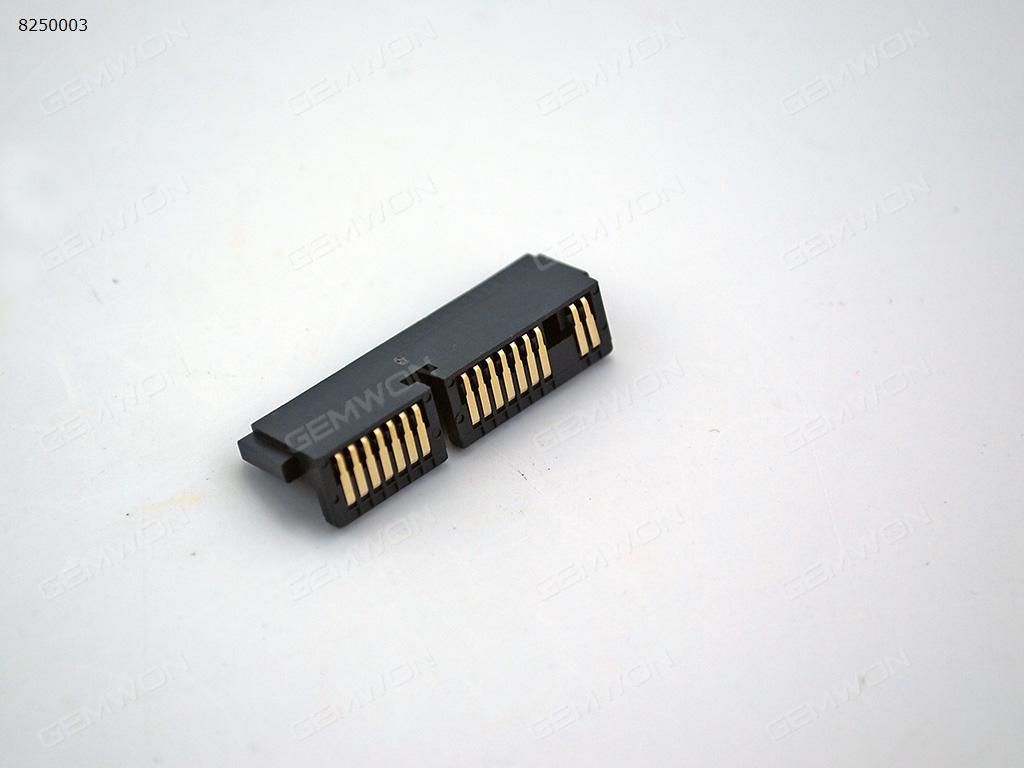 Picture of HDD Cable For HP 2540