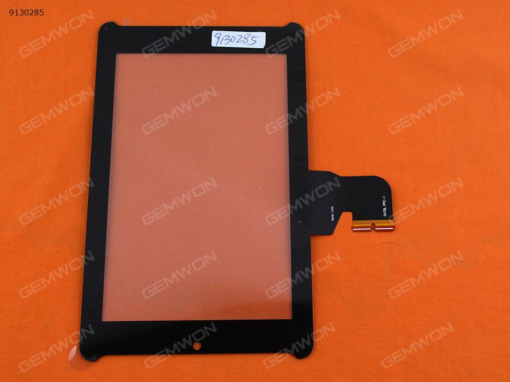 Picture of Touch Screen For Asus Fonepad 7 ME372CG ME372 K00E Black 7"