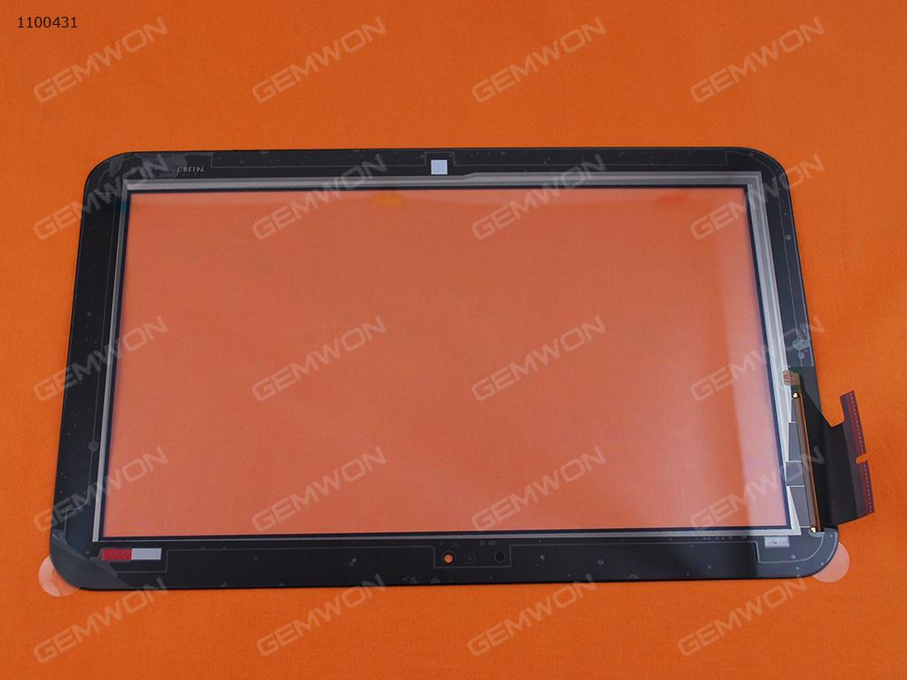 Picture of Touch screen For HP ENVY x2 11-G003TU（C8C78PA）11.6''inch Black