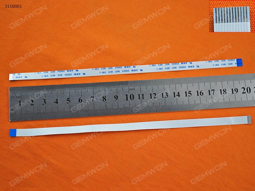Picture of HP DV9000 DV6000 DV2000 V3000(Reverse)