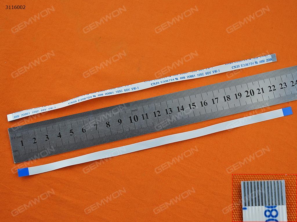 Picture of HP DV9000 DV6000 DV2000 V3000(Forward)