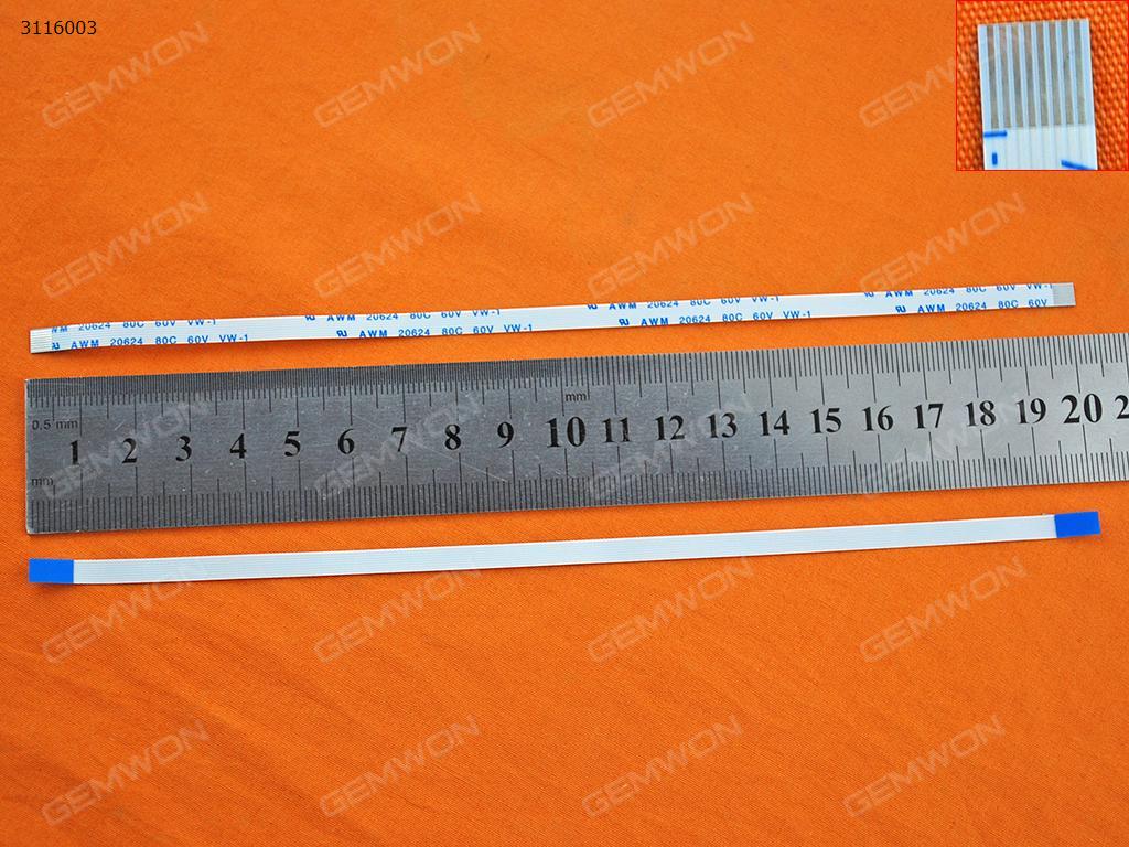 Picture of HP DV9000 DV6000 DV2000 V3000(Forward)
