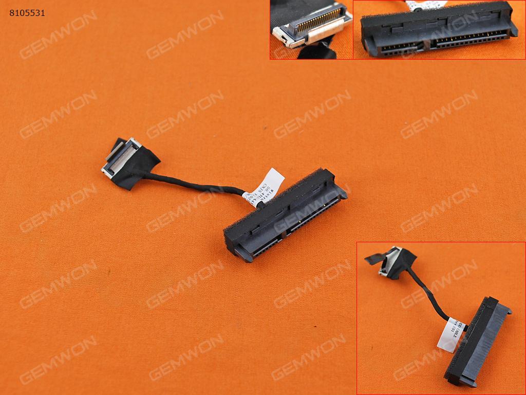 Picture of HDD Cable For ACER?Aspire MS2360 V5-471 431 571 531G