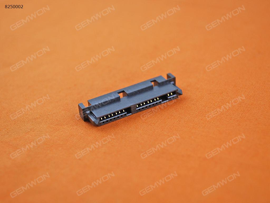 Picture of HDD Cable For HP 2740P/2740