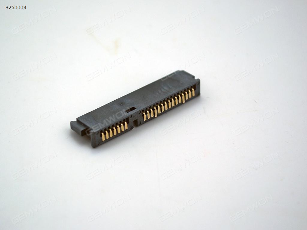 Picture of HDD Cable For HP 2560P