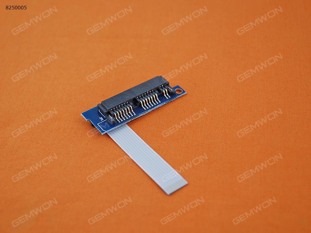 Picture of HDD Cable For HP 2530P