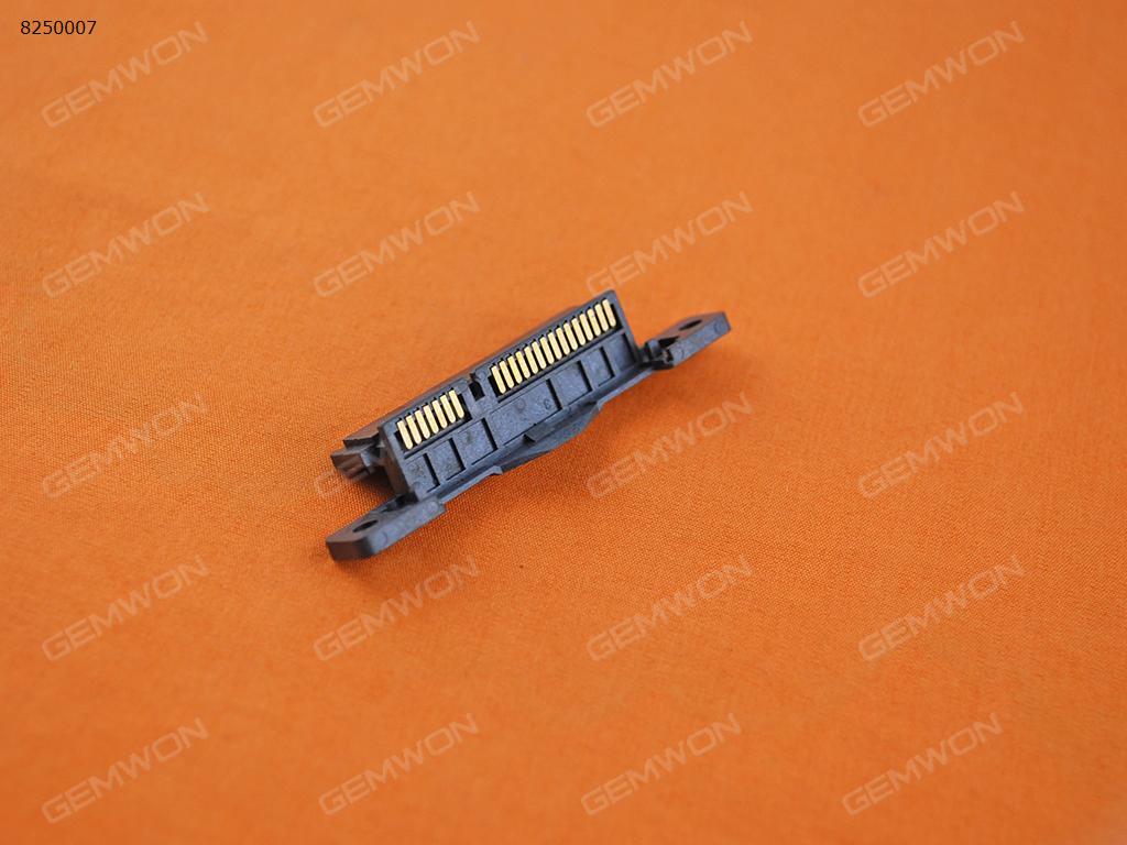 Picture of HDD Cable For DELL N5010 M5010