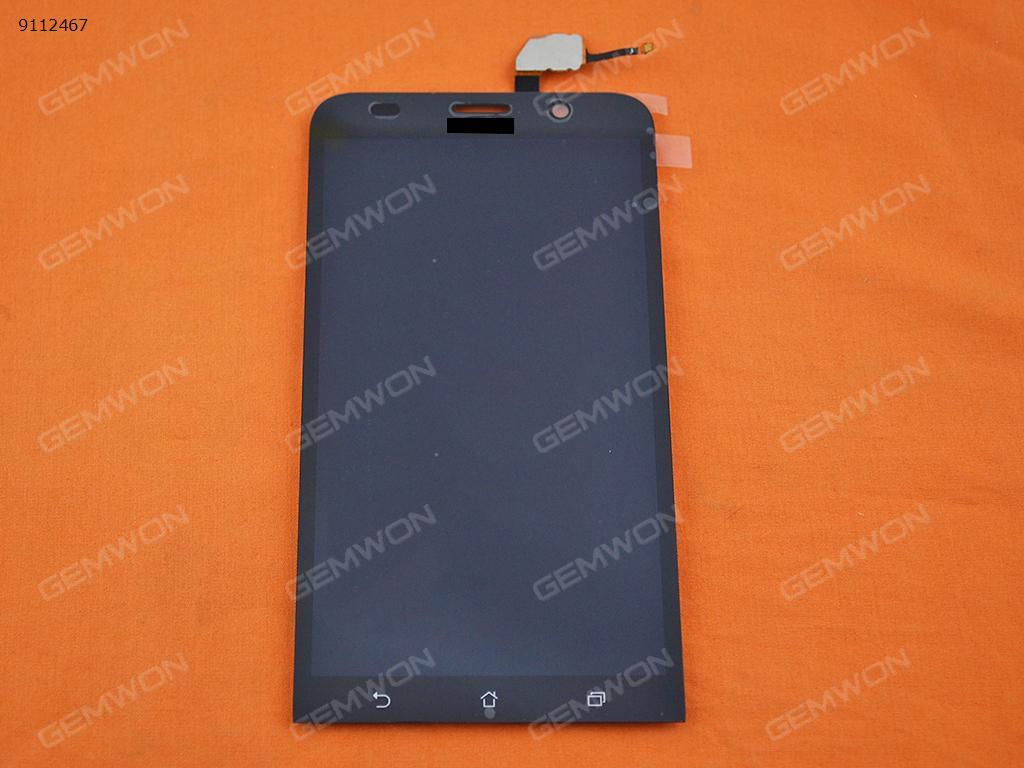 Picture of LCD+Touch Screen for Forr Asus Zenfone 2 ZE551ML  original  black