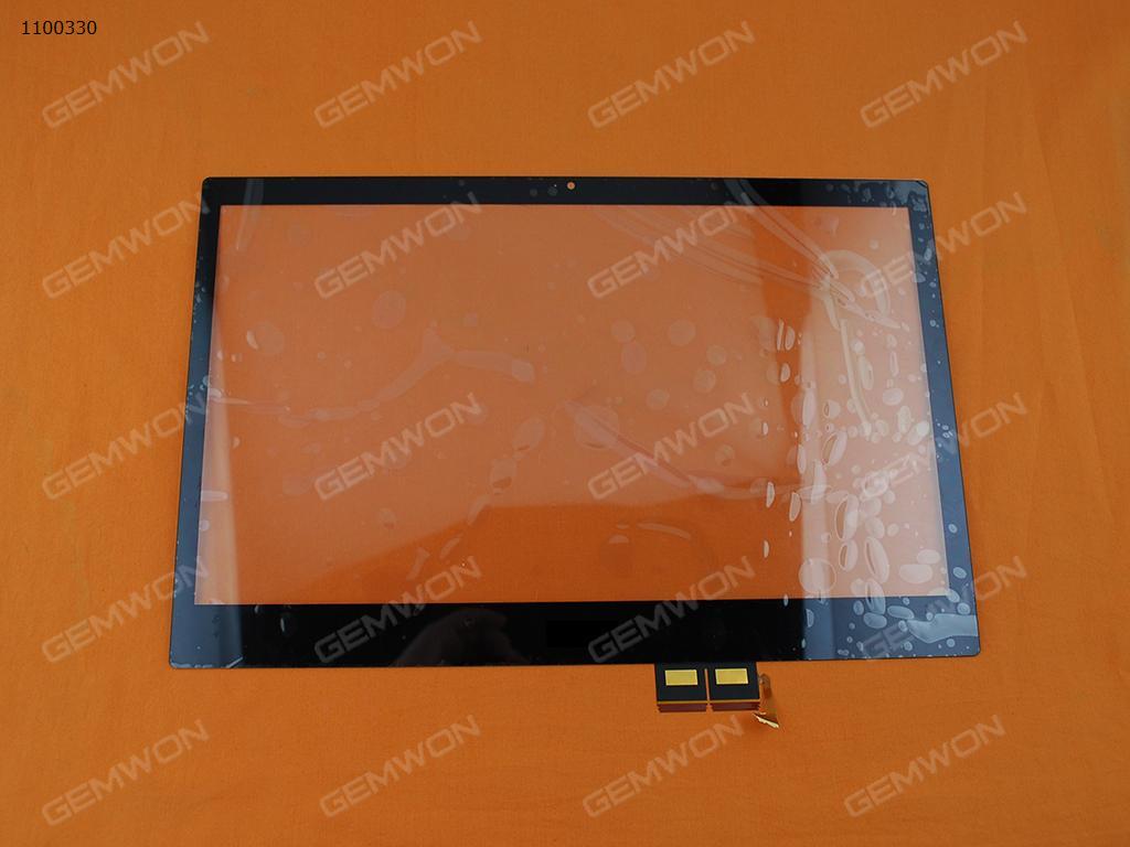Picture of Touch screen For Acer V5-471G 14.0''inch Black