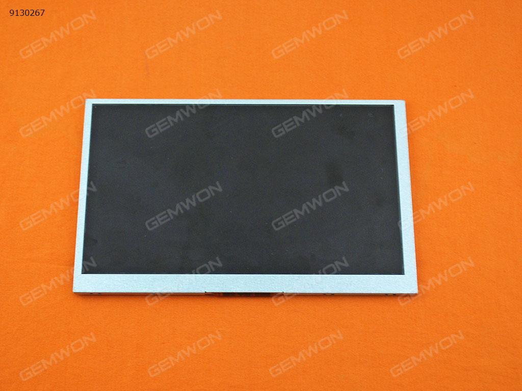 Picture of Display Screen For ACER Iconia Tab B1-A71 7"
