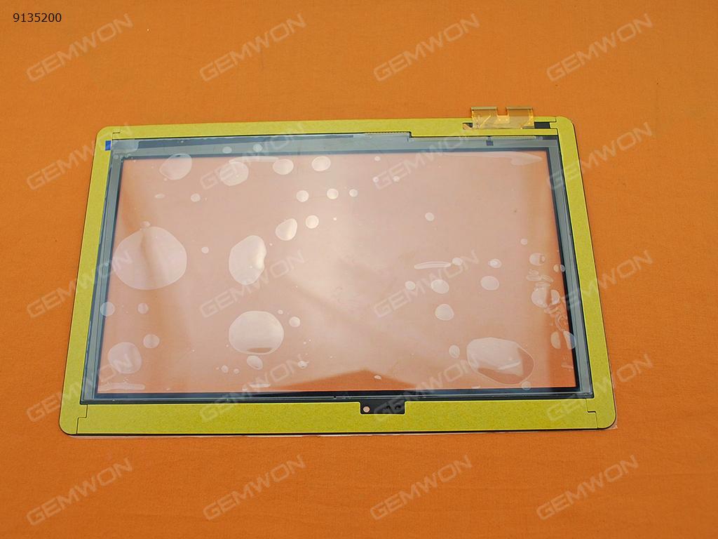 Picture of Touch screen For Asus T100TA3740(Yellow flat cable) 10.1''inch Black