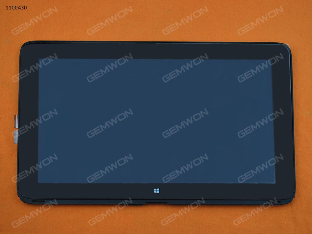 Picture of LCD+Touch screen For HP avilion x2 11-h015tu(F7P62PA) 11.6''inch Black 99%new