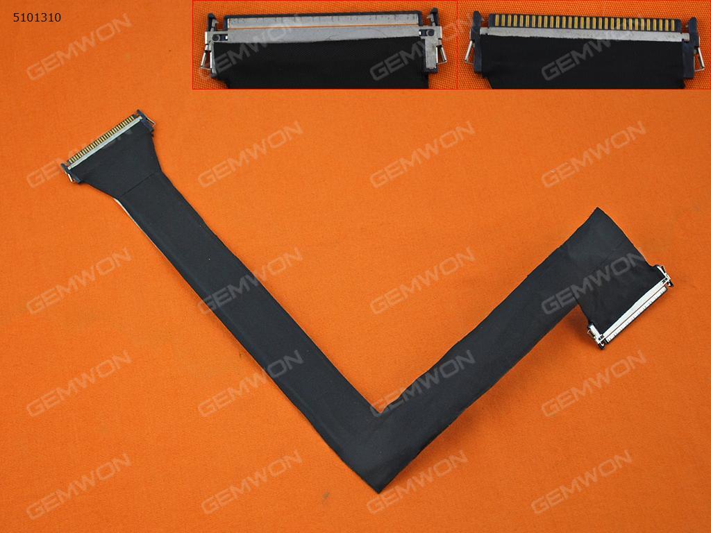 Picture of Hard Drive Connector With Cable For Apple  iMac 27" A1312 Mid (2010 years)