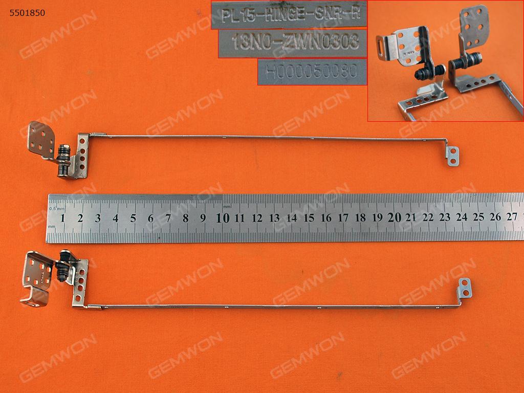 Picture of TOSHIBA Satellite C850 C855 C850D C855D L850 L855 15.6" (Thick)