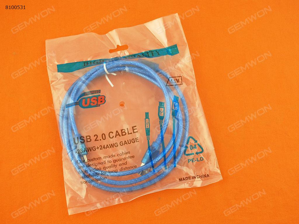 Picture of Universal Laptop Keyboard Tester line