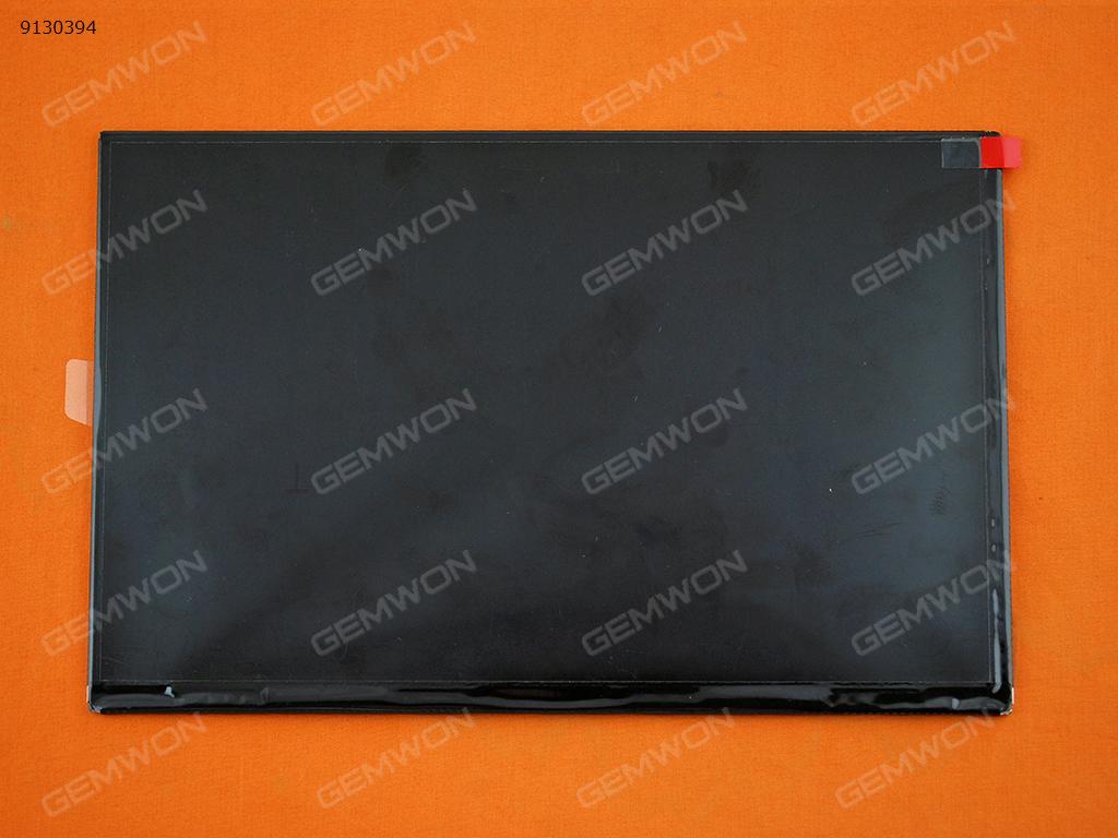 Picture of Display Screen For LENOVO A7600 10.1''Inch
