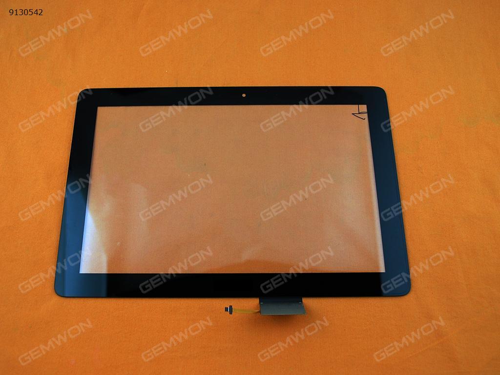 Picture of Touch Screen For HUAWEI S10-201 BLACK ORIGINAL 10.1"