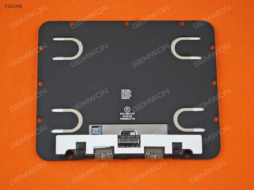 Picture of Trackpad Touchpad For Macbook Pro Retina 15" A1398 (2015 years)
