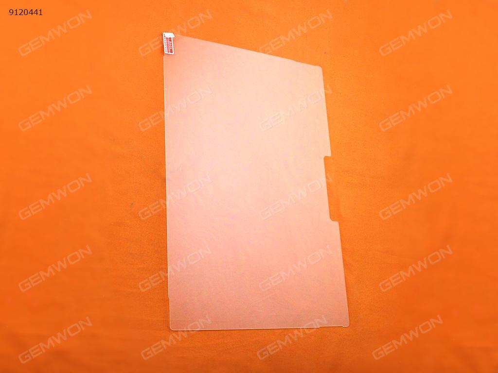 Picture of Tempered Glass Screen Protector For MICROSOFT Surface Pro3