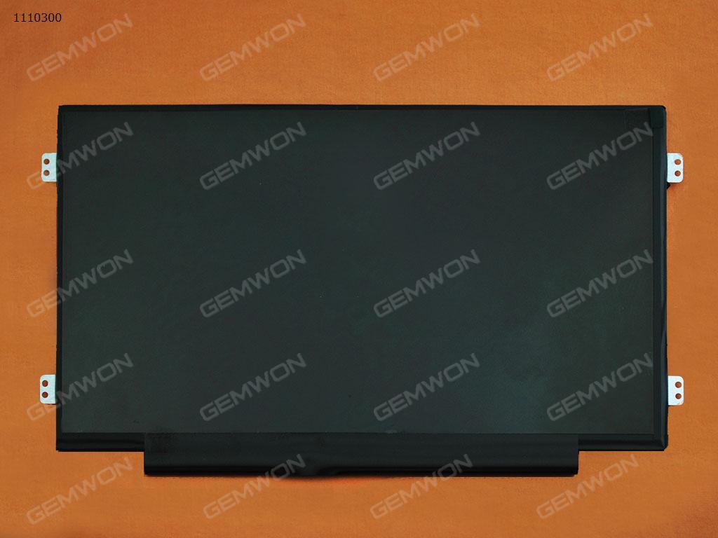 Picture of ACER Aspire One D255E 10.1”　GLOSSY WSVGA(Ultra-thin) NEW