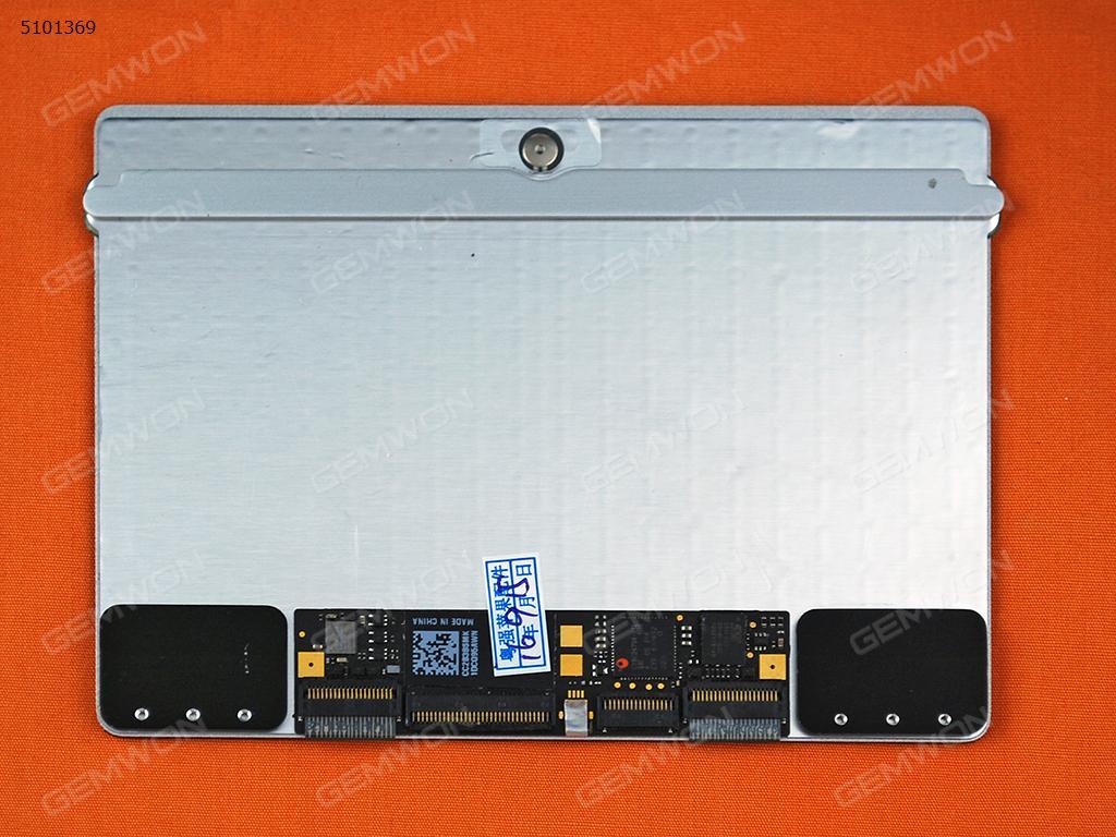 Picture of Trackpad Touchpad For Macbook Pro 13" A1369(2010 years,Some Scratches)