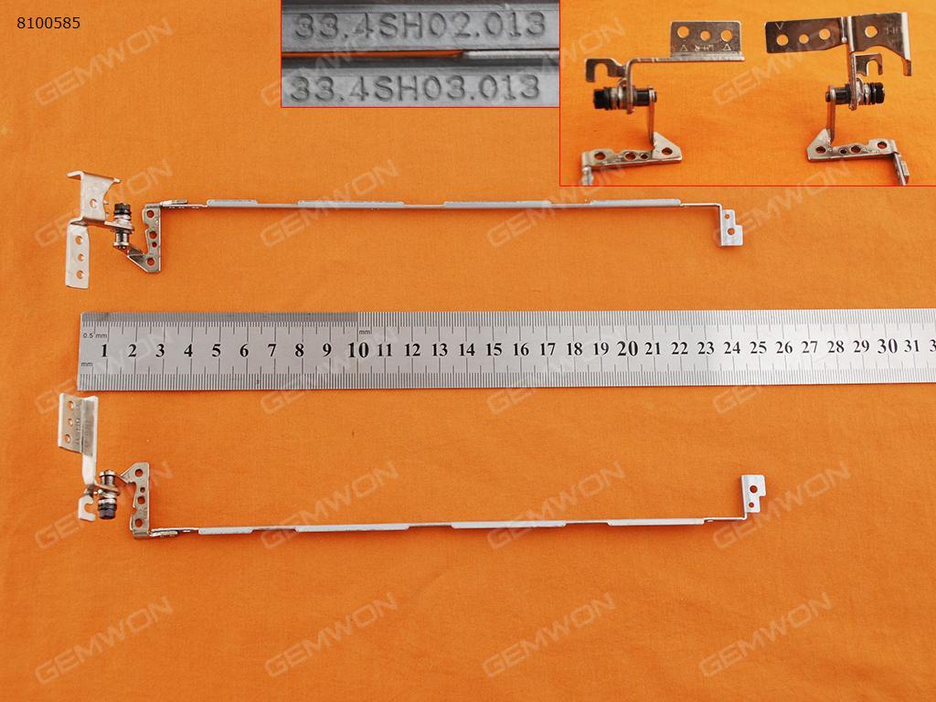 Picture of Lenovo G580 G585(For Integrated graphics，Verison 2)