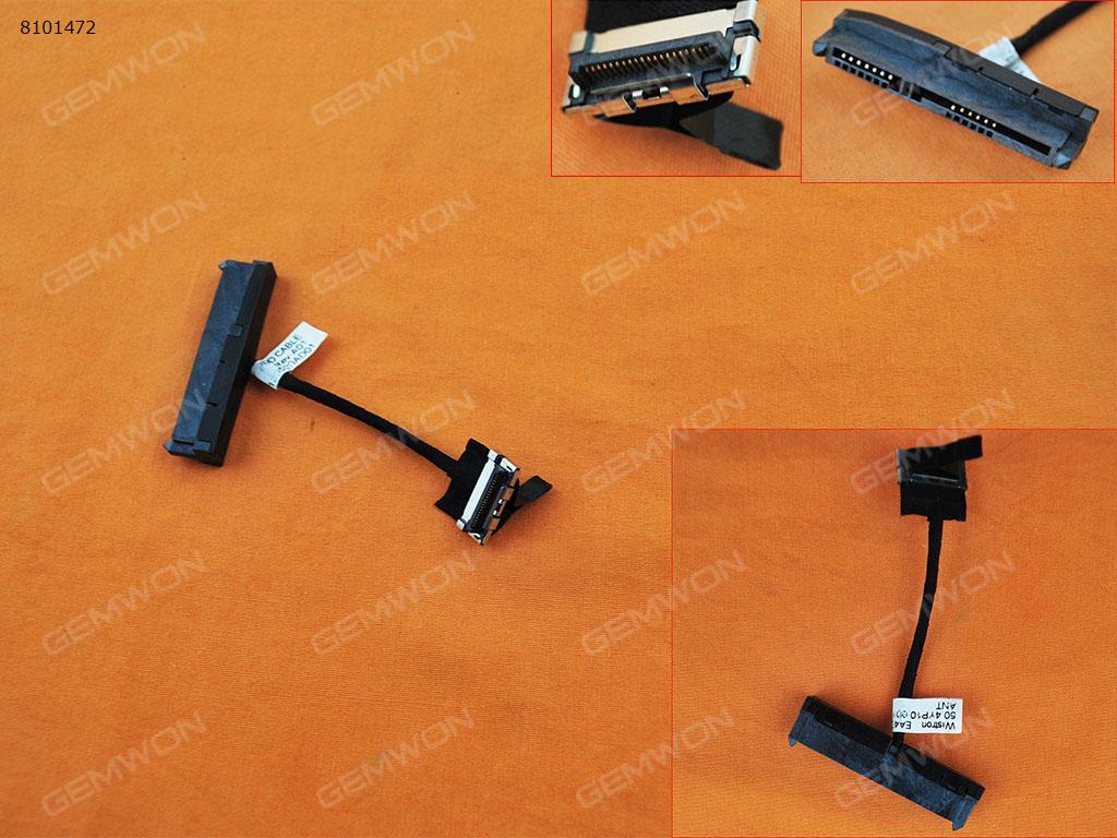 Picture of HDD Cable For ACER E1-472G