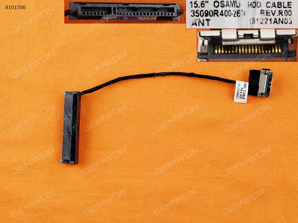 Picture of HDD Cable For HP Pavillion 15-D