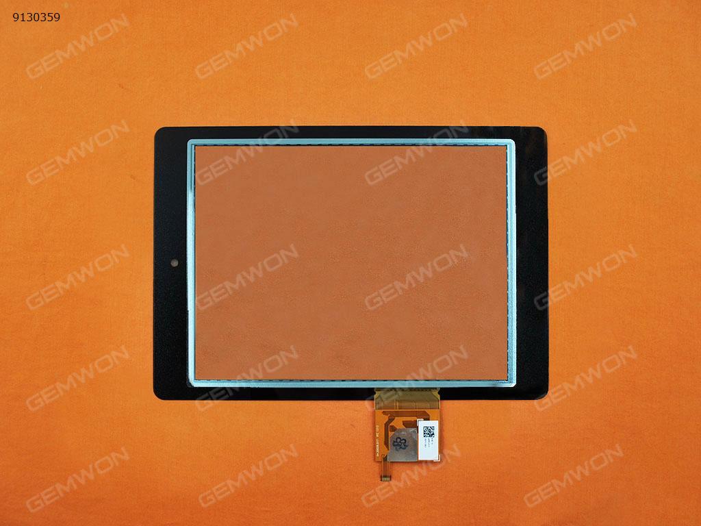 Picture of Touch Screen For Acer A1-810 A1-811 7.9''inch Black