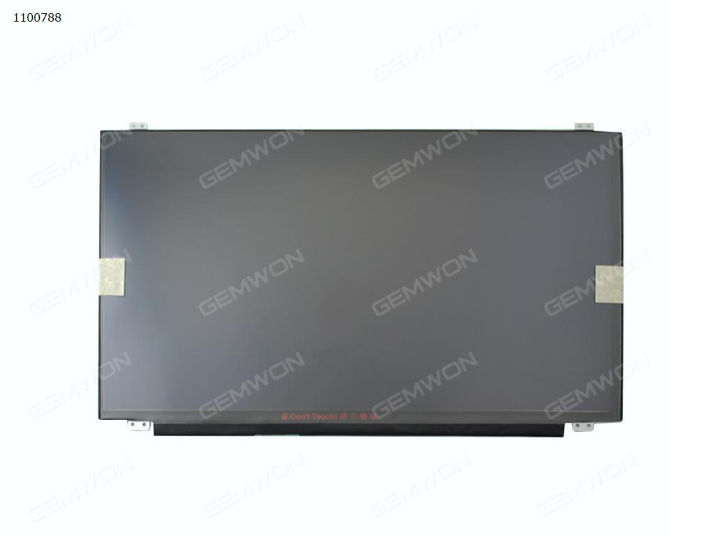 Picture of B156XTK01.0 HP TouchSmart 15-AC 15-AC121DX 15.6 LCD LED SCREEN TOUCH
