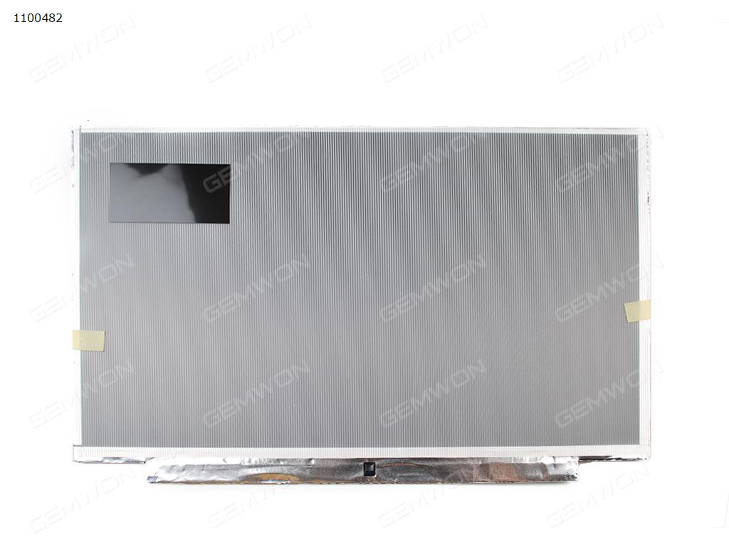 Picture of 12.5''inch LED 1366*768 30pin LP125WH2-TPB1.95% New