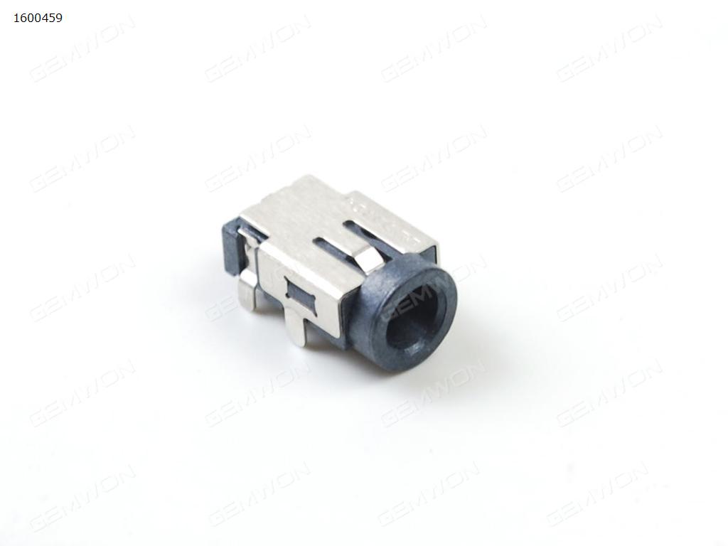 Picture of ASUS UX31E