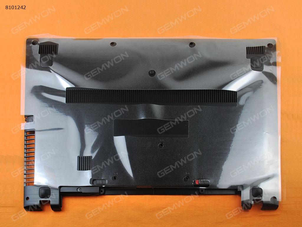 Picture of New Replacement Laptop Cover For LENOVO IDEAPAD S500 15.6" BOTTOM BASE CASE COVER 13N0-B7A0201 90202972
