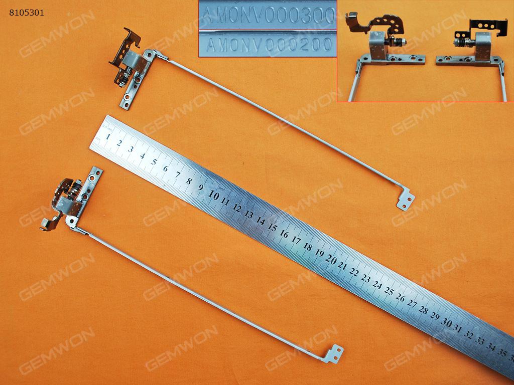 Picture of Lenovo Edge E530 E530C E535 E545